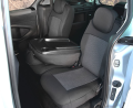 tailor-made-rear-peugeot-partner-tepee-I-II-auto-2-art-5-2031-233-4017.png