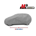 Plandeka Samochodowa OPTIMAL GARAGE II Membrane M1 Hatchback