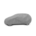 Plandeka Samochodowa OPTIMAL GARAGE II Membrane M1 Hatchback