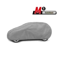 Plandeka Samochodowa OPTIMAL GARAGE II Membrane M1 Hatchback