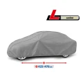 Plandeka Samochodowa OPTIMAL GARAGE II Membrane L Sedan