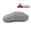 Plandeka Samochodowa OPTIMAL GARAGE II Membrane L Sedan