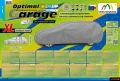 Plandeka Samochodowa OPTIMAL GARAGE II Membrane XL Hatchback/Kombi