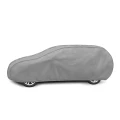 Plandeka Samochodowa OPTIMAL GARAGE II Membrane XL Hatchback/Kombi