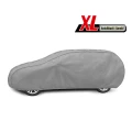 Plandeka Samochodowa OPTIMAL GARAGE II Membrane XL Hatchback/Kombi