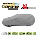 Plandeka Samochodowa OPTIMAL GARAGE II Membrane XL Hatchback/Kombi