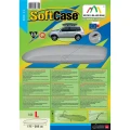 Pokrowiec na Boks Samochodowy SOFTCASE L
