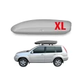 Pokrowiec na Boks Samochodowy SOFTCASE XL
