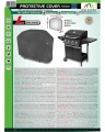 5-4822-248-4010-pokrowiec-ochronny-na-grill-ogrodowy-10.webp