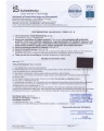 5-4822-248-4010-pokrowiec-ochronny-na-grill-ogrodowy-8.webp