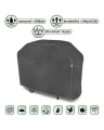 5-4822-248-4010-pokrowiec-ochronny-na-grill-ogrodowy-5.webp