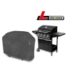 5-4822-248-4010-pokrowiec-ochronny-na-grill-ogrodowy-2.webp