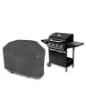 5-4822-248-4010-pokrowiec-ochronny-na-grill-ogrodowy-1.webp