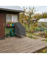 5-4830-248-4010-pokrowiec-ochronny-na-krzesla-ogrodowe-7.webp