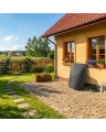 5-4831-248-4010-pokrowiec-ochronny-na-skladane-krzeslo-ogrodowe-10.webp