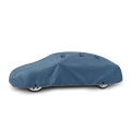 Plandeka Samochodowa PERFECT GARAGE XL Coupe - 5-4686-249-4030-perfect-garage-car-cover-XL-coupe-fot-1.webp