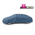 Plandeka Samochodowa PERFECT GARAGE XL Coupe - 5-4686-249-4030-perfect-garage-car-cover-XL-coupe-fot-2.webp