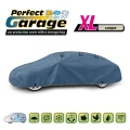 Plandeka Samochodowa PERFECT GARAGE XL Coupe - 5-4686-249-4030-perfect-garage-car-cover-XL-coupe-fot-3.webp