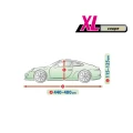 Plandeka Samochodowa PERFECT GARAGE XL Coupe - 5-4686-249-4030-perfect-garage-car-cover-XL-coupe-fot-4.webp