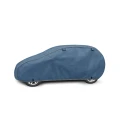 Plandeka Samochodowa PERFECT GARAGE M1 Hatchback - 5-4625-249-4030-perfect-garage-car-cover-M1-h-fot-1.webp