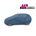 Plandeka Samochodowa PERFECT GARAGE M1 Hatchback - 5-4625-249-4030-perfect-garage-car-cover-M1-h-fot-2.webp