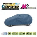 Plandeka Samochodowa PERFECT GARAGE M1 Hatchback - 5-4625-249-4030-perfect-garage-car-cover-M1-h-fot-3.webp