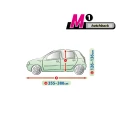 Plandeka Samochodowa PERFECT GARAGE M1 Hatchback - 5-4625-249-4030-perfect-garage-car-cover-M1-h-fot-4.webp