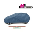Plandeka Samochodowa PERFECT GARAGE M1 Hatchback - 5-4625-249-4030-perfect-garage-car-cover-M1-h-fot-6.webp