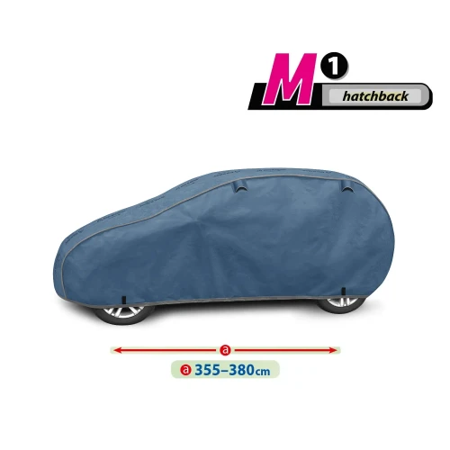 Plandeka Samochodowa PERFECT GARAGE M1 Hatchback - 5-4625-249-4030-perfect-garage-car-cover-M1-h-fot-6.webp