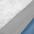 Plandeka Samochodowa PERFECT GARAGE M1 Hatchback - 5-4625-249-4030-perfect-garage-car-cover-M1-h-fot-11.webp