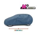 Plandeka Samochodowa PERFECT GARAGE M2 Hatchback - 5-4626-249-4030-fot-0.webp