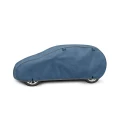 Plandeka Samochodowa PERFECT GARAGE M2 Hatchback - 5-4626-249-4030-fot-1.webp
