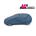 Plandeka Samochodowa PERFECT GARAGE M2 Hatchback - 5-4626-249-4030-zdj-2.webp