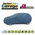 Plandeka Samochodowa PERFECT GARAGE L1 Hatchback/Kombi 5-4627-249-4030-perfect-garage-car-cover-L1-hk-fot-3.webp