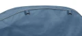 Plandeka Samochodowa PERFECT GARAGE L1 Hatchback/Kombi 5-4627-249-4030-perfect-garage-car-cover-L1-hk-fot-8.webp