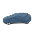 Plandeka Samochodowa PERFECT GARAGE L2 Hatchback/Kombi 5-4628-249-4030-fot-1.webp
