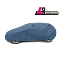 Plandeka Samochodowa PERFECT GARAGE L2 Hatchback/Kombi 5-4628-249-4030-fot-2.webp