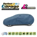 Plandeka Samochodowa PERFECT GARAGE L2 Hatchback/Kombi 5-4628-249-4030-fot-3.webp