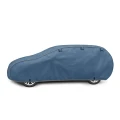 Plandeka Samochodowa PERFECT GARAGE XL Hatchback/Komb - 5-4629-249-4030-perfect-garage-car-cover-XL-hk-zdj-1.webp