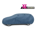 Plandeka Samochodowa PERFECT GARAGE XL Hatchback/Komb - 5-4629-249-4030-perfect-garage-car-cover-XL-hk-zdj-2.webp