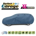 Plandeka Samochodowa PERFECT GARAGE XL Hatchback/Komb - 5-4629-249-4030-perfect-garage-car-cover-XL-hk-zdj-3.webp
