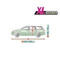 Plandeka Samochodowa PERFECT GARAGE XL Hatchback/Komb - 5-4629-249-4030-perfect-garage-car-cover-XL-hk-zdj-5.webp