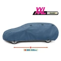 Plandeka Samochodowa PERFECT GARAGE XXL Kombi 5-4630-249-4030-perfect-garage-car-cover-XXL-hk-zdj-0.webp