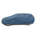 Plandeka Samochodowa PERFECT GARAGE XXL Kombi 5-4630-249-4030-perfect-garage-car-cover-XXL-hk-zdj-1.webp