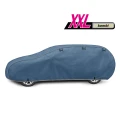Plandeka Samochodowa PERFECT GARAGE XXL Kombi 5-4630-249-4030-perfect-garage-car-cover-XXL-hk-zdj-2.webp