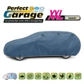 Plandeka Samochodowa PERFECT GARAGE XXL Kombi 5-4630-249-4030-perfect-garage-car-cover-XXL-hk-zdj-3.webp