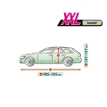 Plandeka Samochodowa PERFECT GARAGE XXL Kombi 5-4630-249-4030-perfect-garage-car-cover-XXL-hk-zdj-4.webp
