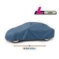 Plandeka Samochodowa PERFECT GARAGE L Sedan 5-4643-249-4030-perfect-garage-car-cover-L-sd-zdj-0.webp