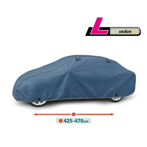 Plandeka Samochodowa PERFECT GARAGE L Sedan 5-4643-249-4030-perfect-garage-car-cover-L-sd-zdj-0.webp