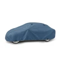 Plandeka Samochodowa PERFECT GARAGE L Sedan 5-4643-249-4030-perfect-garage-car-cover-L-sd-zdj-1.webp